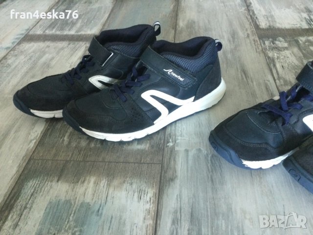 Маратонки по 20лв., снимка 6 - Детски маратонки - 37906812