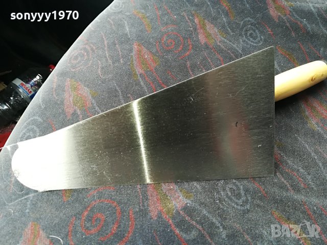 decorex-мистрия 2704231700, снимка 6 - Други инструменти - 40509451