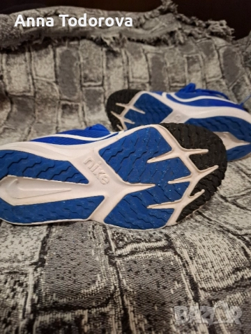 Маратонки , снимка 3 - Детски маратонки - 51628184