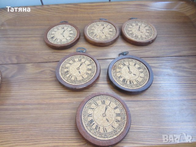 ЧАШИ ЗА МЛАДОЖЕНЦИ ;ХАЛБИ;  СЪДОВЕ ;/ ОТВАРАЧКА - ПТИЦА др.СУВЕНИРНИ ЗАКАЧКИ/, снимка 13 - Декорация за дома - 31769602