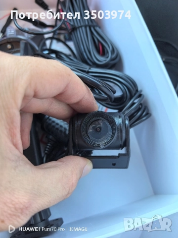 CarPlay и Android Auto 10,26 inch, снимка 4 - Аксесоари и консумативи - 52582499