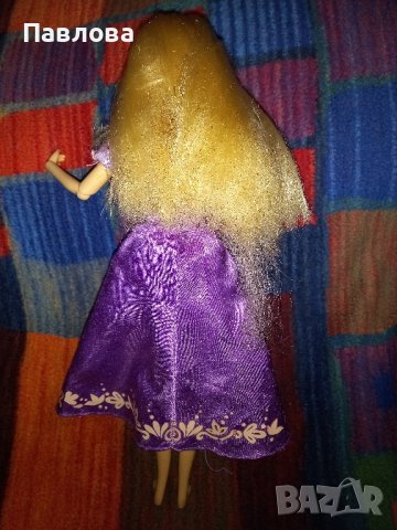 Прекрасни Дисни (Disney) кукли, снимка 8 - Кукли - 42897349