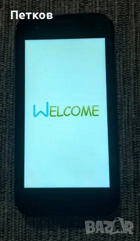 Мини мобилен телефон ONEMYTH XS15 с две Sim карти, снимка 3 - Телефони с две сим карти - 56328879
