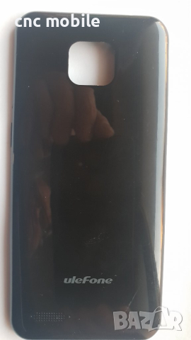 UleFone Note 7T оригинални части и аксесоари , снимка 2 - Резервни части за телефони - 40114605