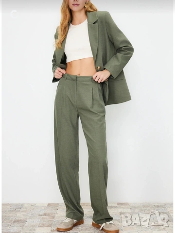 Дамски комплект, снимка 2 - Комплекти - 54311346