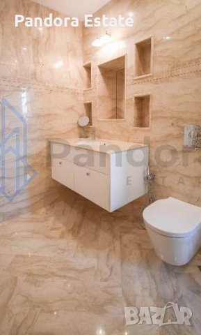 2-СТАЕН апартамент под наем, гр. София, кв.Лозенец, снимка 10 - Апартаменти - 52468034