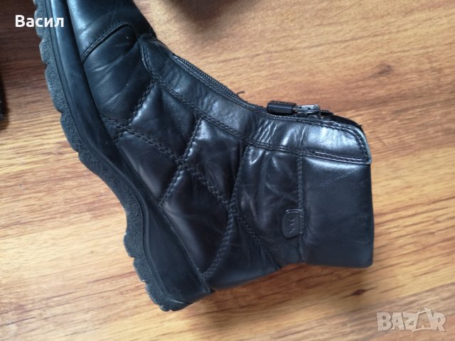 Дамски обувки , снимка 7 - Дамски ежедневни обувки - 30250581