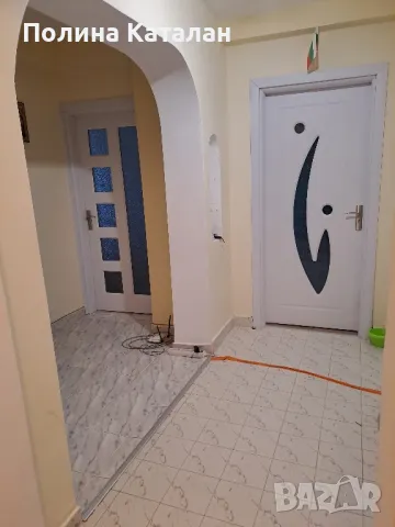 Тристаен апартамент, снимка 7 - Апартаменти - 49700299