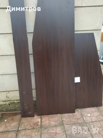 Спалня, снимка 5 - Спални и легла - 48311965