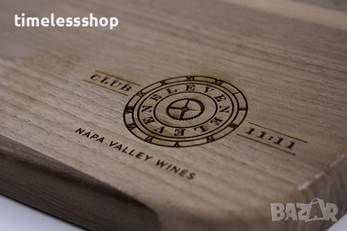 Лазерни машини за гравиране., снимка 10 - Други машини и части - 42515460