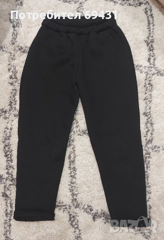 Спортни долнища, снимка 8 - Спортни екипи - 42819962