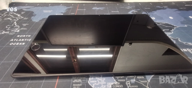 Продавам таблет Samsung Tab A7