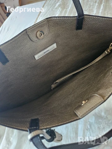 Чанта , снимка 2 - Чанти - 50918957