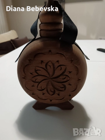 Лот от изделия за домът, снимка 6 - Антикварни и старинни предмети - 53924565