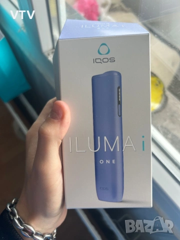 Устройство за електронна цигара 