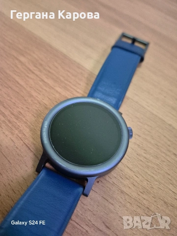 CMF Watch Pro 2 - Смарт часовник с гаранция, снимка 2 - Смарт гривни - 54295570