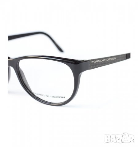 Рамки за дамски диоптрични очила Porsche Design P8246 , оптична рамка -60%, снимка 6 - Слънчеви и диоптрични очила - 38192382