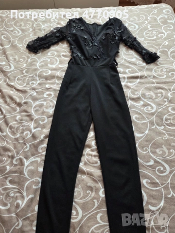 Гащеризон, снимка 2 - Гащеризони - 53904200