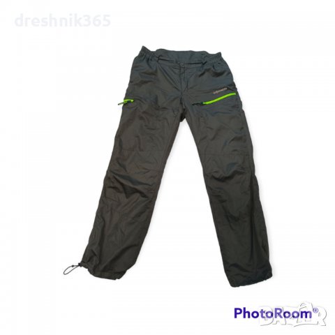 Stormberg SoftSheel Долнище/Мъжко XL