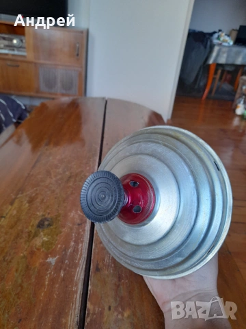 Детска играчка пумпал #10, снимка 3 - Други ценни предмети - 53965403