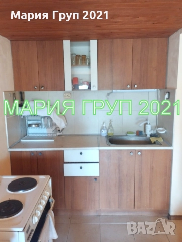 !!!ТОП ОФЕРТА!!!Продавам Двуетажна Къща в село Опан област Стара Загора!!!, снимка 4 - Къщи - 52721613