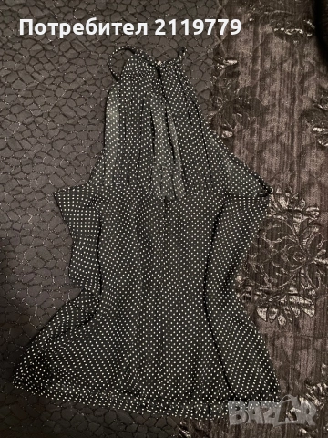 Дамски потници 4 бр за 10 лв, снимка 7 - Потници - 52416965