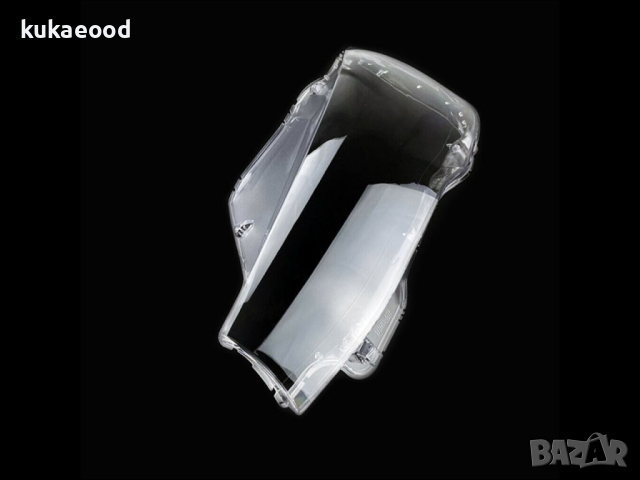 Стъкла за фарове на BMW X3 F25 Facelift (2014-2017), снимка 4 - Аксесоари и консумативи - 44524759