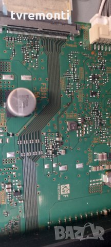 Основна платка ,1-983-119-11,173703211, снимка 2 - Части и Платки - 32053701