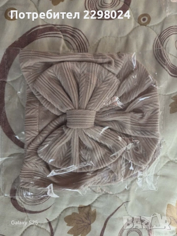 Детски шапки , снимка 2 - Шапки, шалове и ръкавици - 54160643