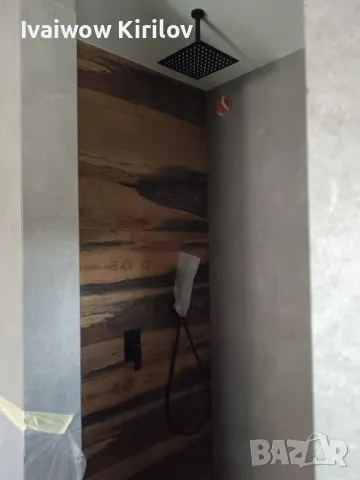 Строителни Услуги, снимка 5 - Други ремонти - 50155488