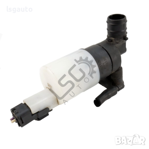 Помпичка течност чистачки Citroen C3 I Picasso 2008-2013 ID: 122742, снимка 2 - Части - 44555769