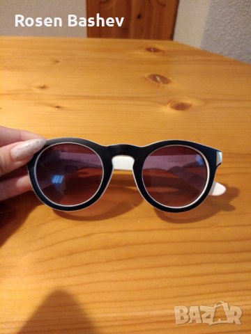 Слънчеви очила, снимка 3 - Слънчеви и диоптрични очила - 31119517