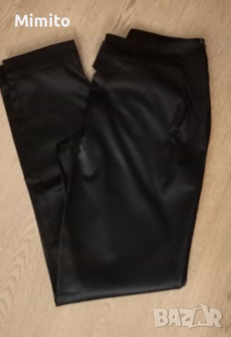 Нов панталон MoNro 