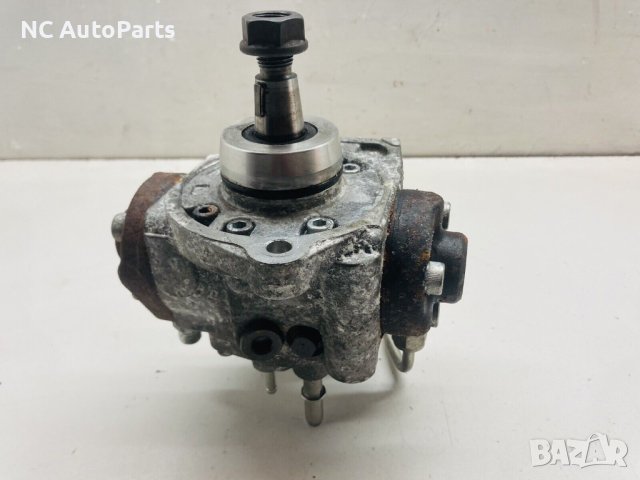 Горивна помпа ГНП зa Opel Опел Инсигниа 1.6 дизел 136 коня B16DTH 55490709 DENSO 2016, снимка 8 - Части - 39833881