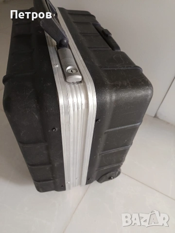 куфар Wurth с клещи Knipex и отвертки Wera 340€, снимка 7 - Други инструменти - 54070029