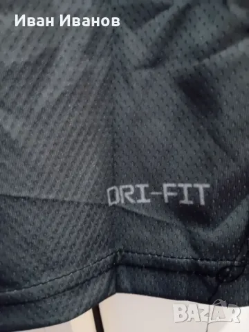 Чисто нов оригинален потник на Brooklyn Nets - Ben Simmons, снимка 2 - Баскетбол - 50413025