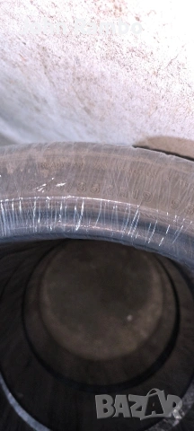 Гуми летни спорт пакет, снимка 4 - Гуми и джанти - 53380167