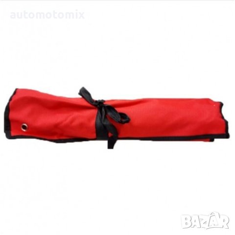 Ключове звездогаечни 7части, 6-19мм, снимка 2 - Аксесоари и консумативи - 36589457