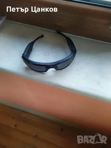 Очила с камера и блутут , снимка 2 - Слънчеви и диоптрични очила - 50365613