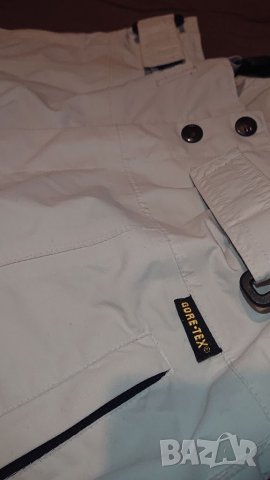 8848 Gore-Tex , снимка 7 - Панталони - 38849756