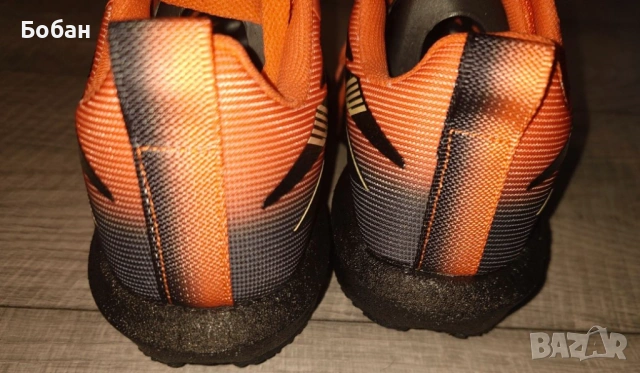 Нови маратонки 35номер, снимка 2 - Маратонки - 54069036