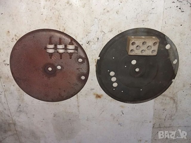 Плочи за котлони и др., снимка 7 - Други - 36903677