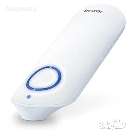 BR 60 Уред за след ухапване от насекоми, бял, Beurer Medical, снимка 3 - Други - 50574691