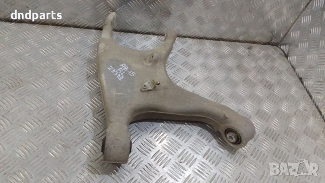 Носач Audi A8 4.0TFSI 2015г.(заден ляв)	