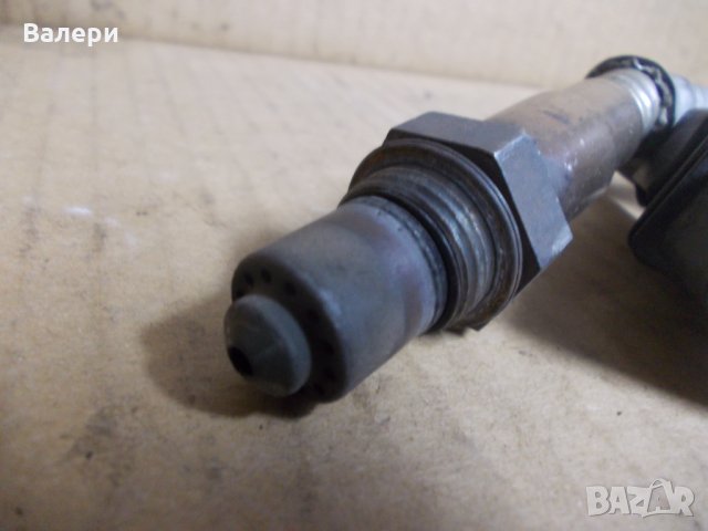 Ламбда-сонда 06F 906 262 H за  AUDI VW SKODA SEAT, снимка 5 - Части - 31495492