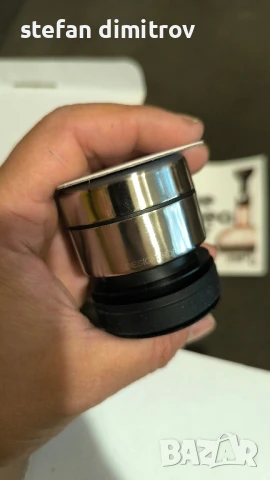 декантер за вино

, снимка 8 - Други - 50838207