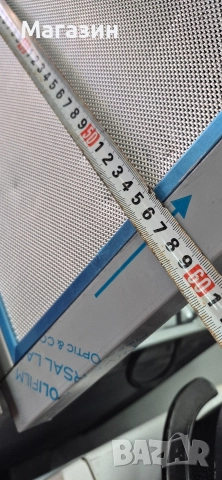 Аспиратор Arielli, снимка 2 - Абсорбатори - 52936011