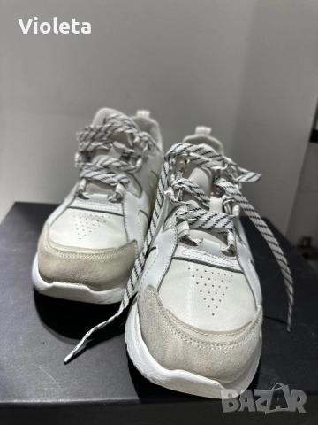 Маратонки , снимка 6 - Маратонки - 52815969