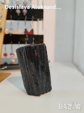 Турмалин от Бразилия, много изгодно , снимка 1