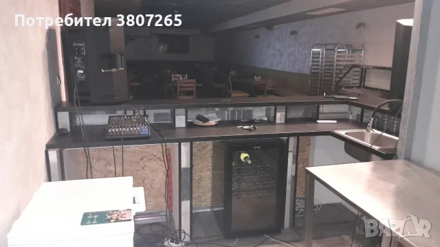 Заведение София продава, снимка 17 - Заведения - 56261902